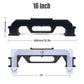 Aluminum Alloy Framing Stud Layout Tool（50% OFF）
