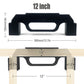 Aluminum Alloy Framing Stud Layout Tool（50% OFF）