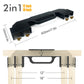 Aluminum Alloy Framing Stud Layout Tool（50% OFF）
