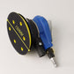 ⚡ Pneumatic Orbital Polisher – Grinding & sanding for pros ✨