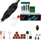 Multifunctional Handheld Mini Rotary Tool Kit（50% OFF）
