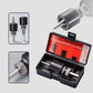 Hex Handle Electric Extractor for Screws, Bolts & Expansion Tubes