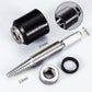 Hex Handle Electric Extractor for Screws, Bolts & Expansion Tubes