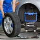 Wheel Alignment & Fixing Tool Set（50% OFF）