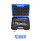 Wheel Alignment & Fixing Tool Set（50% OFF）