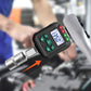 Digital Torque Adapter with Buzzer（50% OFF）