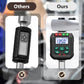 Digital Torque Adapter with Buzzer（50% OFF）