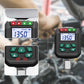 Digital Torque Adapter with Buzzer（50% OFF）