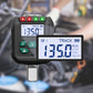 Digital Torque Adapter with Buzzer（50% OFF）