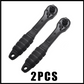 2 in 1 Drill Chuck Ratchet Spanner