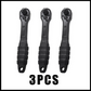 2 in 1 Drill Chuck Ratchet Spanner