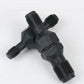 Engine Spark Plug Thread Repair Tool