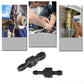 Engine Spark Plug Thread Repair Tool
