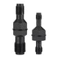 Engine Spark Plug Thread Repair Tool