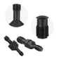 Engine Spark Plug Thread Repair Tool