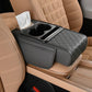 Integrated Pressurized Multifunctional Car Armrest Heightening Pad