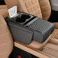 Integrated Pressurized Multifunctional Car Armrest Heightening Pad