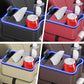 ⏳Time-limited Special⏰Multifunctional Car Storage Organizer