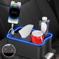 ⏳Time-limited Special⏰Multifunctional Car Storage Organizer