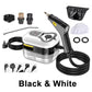 💥Upgraded Style💥Multi-Functional Portable Steam Cleaner