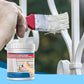Waterproof Quick-Drying Environmentally Paint（50% OFF）