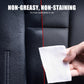 🔥Hot Sale🔥Car Interior Renovation Maintenance Cleaning Cream（50% OFF）