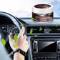 🔥Hot Sale🔥Car Interior Renovation Maintenance Cleaning Cream（50% OFF）