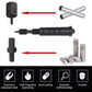 🔥Hot Sale🔥Multi-purpose Portable Manual Pin Puller（50% OFF）