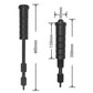 🔥Hot Sale🔥Multi-purpose Portable Manual Pin Puller（50% OFF）