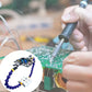 Multi-Arm Adjustable Soldering Helping Hands（50% OFFF）
