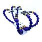 Multi-Arm Adjustable Soldering Helping Hands（50% OFFF）