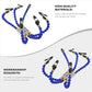 Multi-Arm Adjustable Soldering Helping Hands（50% OFFF）