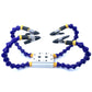 Multi-Arm Adjustable Soldering Helping Hands（50% OFFF）
