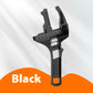 Reversible Sink Wrench with 6-68mm Jaw Opening（50% OFF）