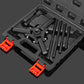 🔥Hot Sale🔥Three-Jaw Crankshaft Pulley Removal Tool（50% OFF）