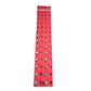🔥Hot Sale🔥Nut and Bolt Thread Checker（50% OFF）