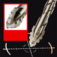 🔥4-Piece Diamond Grit Drill Bit Set（50% OFF)