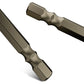 🔥4-Piece Diamond Grit Drill Bit Set（50% OFF)