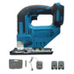 Multi-function Lithium Electric Cordless Jigsaw（50% OFF）