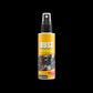 Multi-Purpose Efficient Mild Rust Remover Spray（50% OFF）