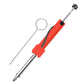 Electric Desoldering Pump & Soldering Iron Kit（50% OFF）