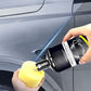 Car Scratch Repair Remover Paste With Sponge（50% OFF）