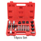 Generator Pulley Removal Tool Kit with Organizer（50% OFF）