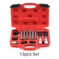 Generator Pulley Removal Tool Kit with Organizer（50% OFF）
