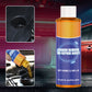Long Lasting Carbon Remover Engine Antiwear Agent（50% OFF）