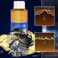 Long Lasting Carbon Remover Engine Antiwear Agent（50% OFF）