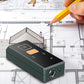 🔥2025 Hot Sale🔥 Mini Handheld Laser Distance Meter Set（50% OFF）