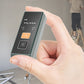🔥2025 Hot Sale🔥 Mini Handheld Laser Distance Meter Set（50% OFF）