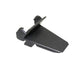 Effort-Saving Manual Tire Bead Breaker Claw