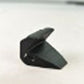 Effort-Saving Manual Tire Bead Breaker Claw
